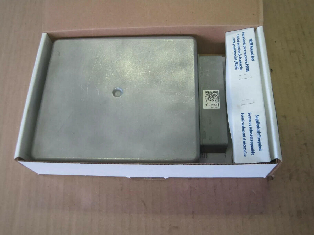 Cardone 78-6494 Engine Control Module Remanufactured ECM Direct Replacement