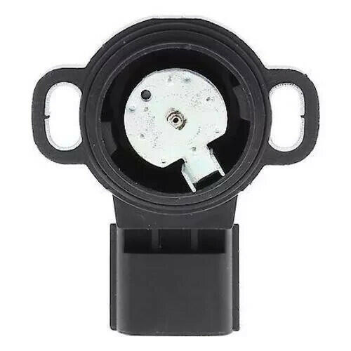 Carquest ECC1238 Throttle Position Sensor Mazda 626