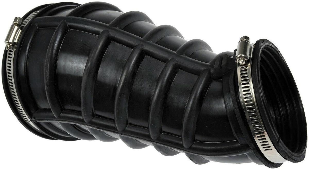 Dorman 696-065 Engine Air Intake Hose For Select 1999-2003 Ford Excursion