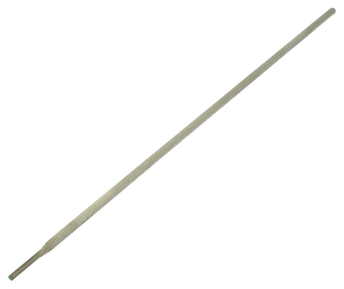 Dorman 07246 Welding Rod