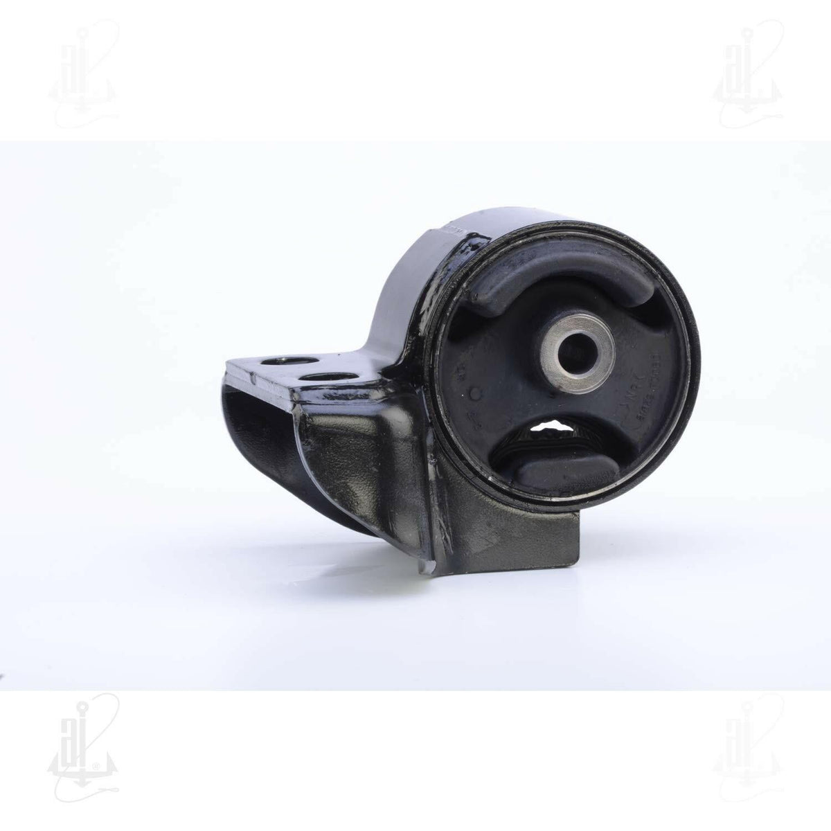 Anchor 9346 Engine Mount