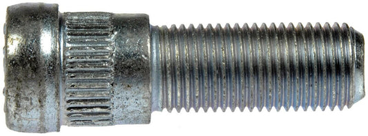 Dorman 610-155 Front Hub Wheel Lug Studs Steel 1/2-20 For 64-70 Pontiac 10 Pack