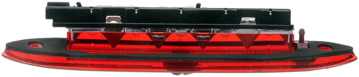 Dorman 923-078 High Mount Stop Light for Ford