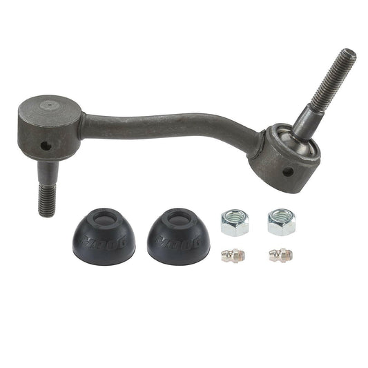 MOOG K8635 Front Sway Bar Link 1999-2002 Mercury Cougar Ford Contour