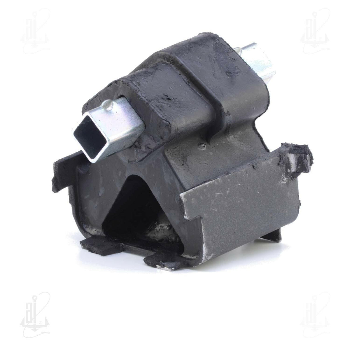 Anchor 2618 Transmission Mount