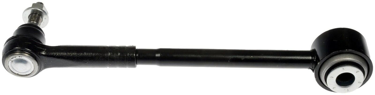 Dorman 523-013 Lateral Arm Ball Joint Assembly for Ford Lincoln Front Lower