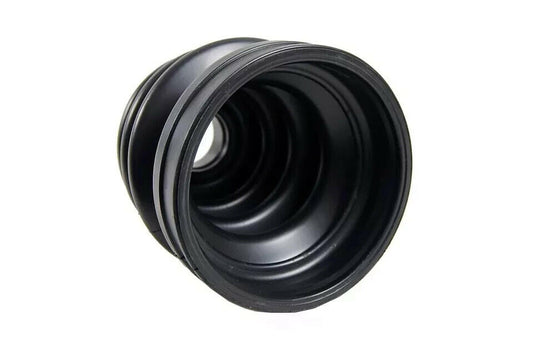 Mevotech DX818 CV Joint Boot Kit for Subaru Tribeca