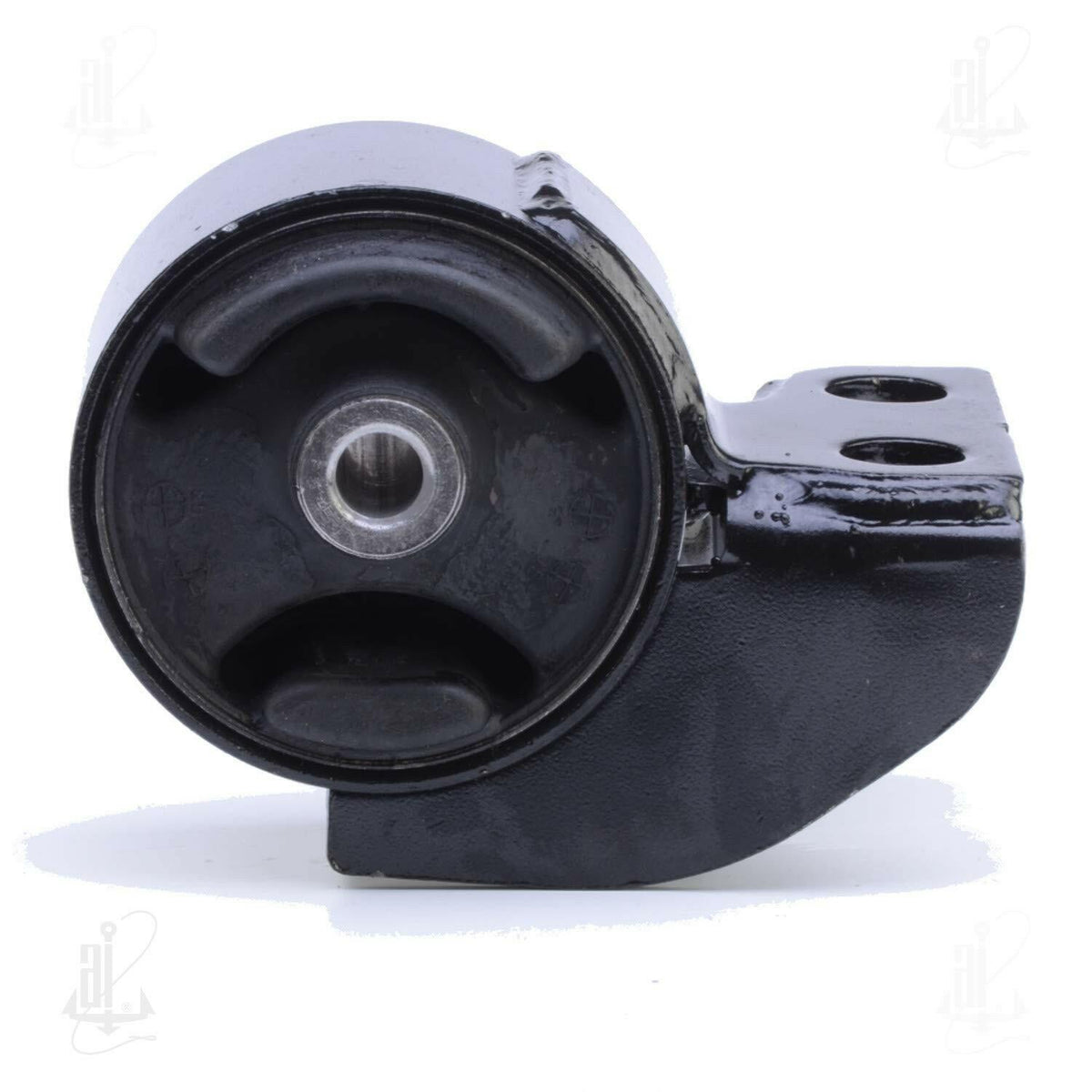 Anchor 9346 Engine Mount