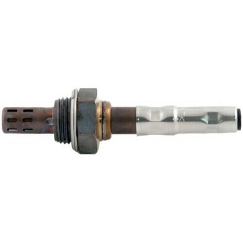 NTK Oxygen Sensor 23008 - Emissions Control