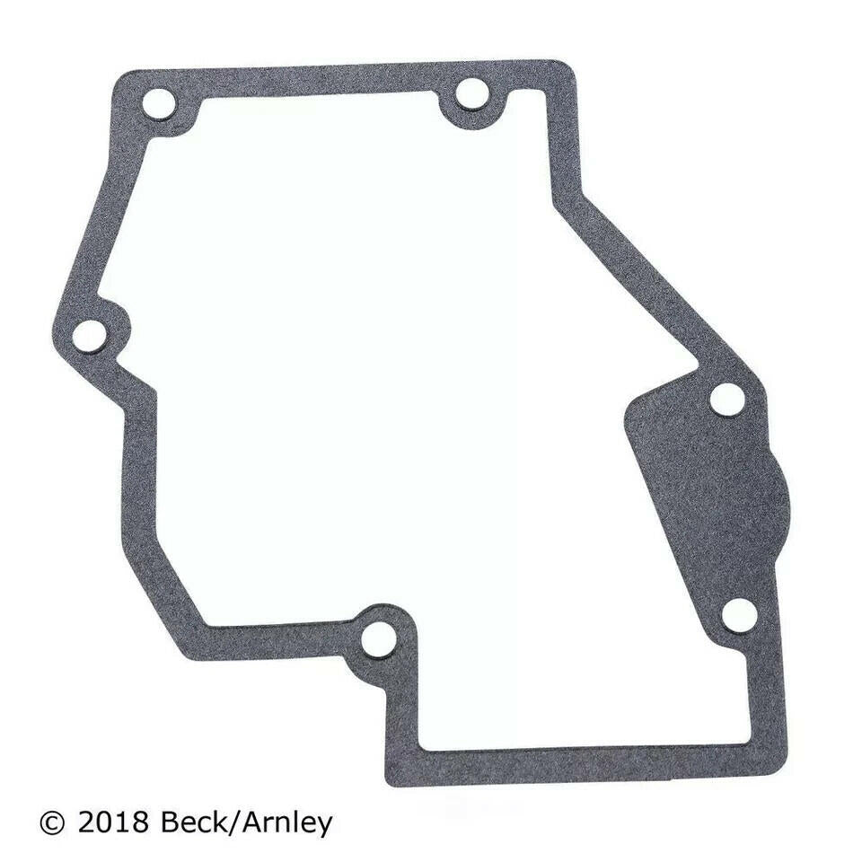 Beck/Arnley 044-0202 Transmission Filter Kit for Automatic Transmissions