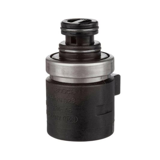 ATP Automotive ATP Pioneer Auto Trans Shift Solenoid - FE22