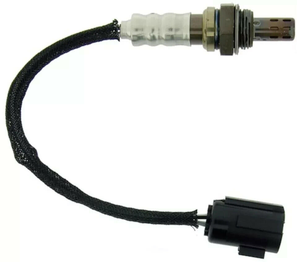 NTK 23124 Oxygen Sensor Automotive Parts
