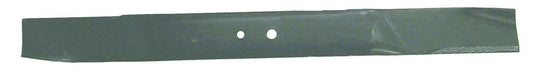 Prime-Line Lawn Mower Blade 7-04679 Lightweight Universal Cutting Tool
