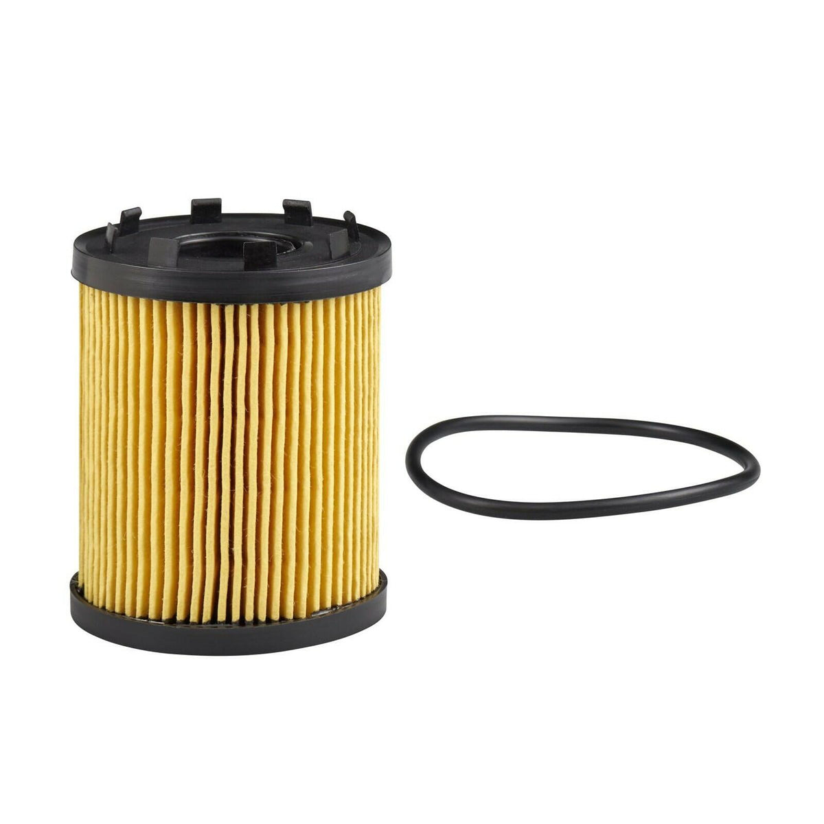 Purolator L16162 Premium Engine Protection Cartridge Oil Filter Compatible With