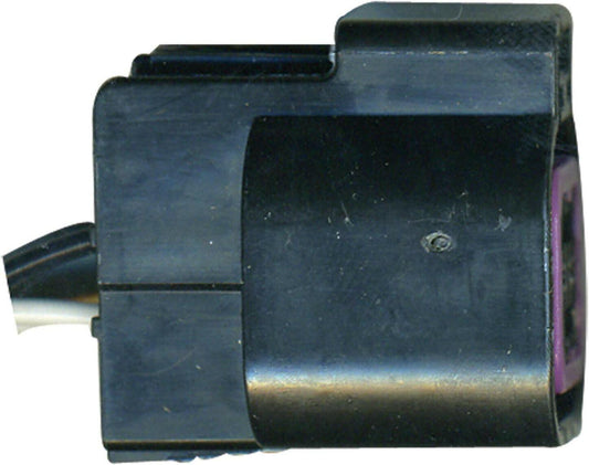 NTK For Hyundai Sonata Oxygen Sensor 24202