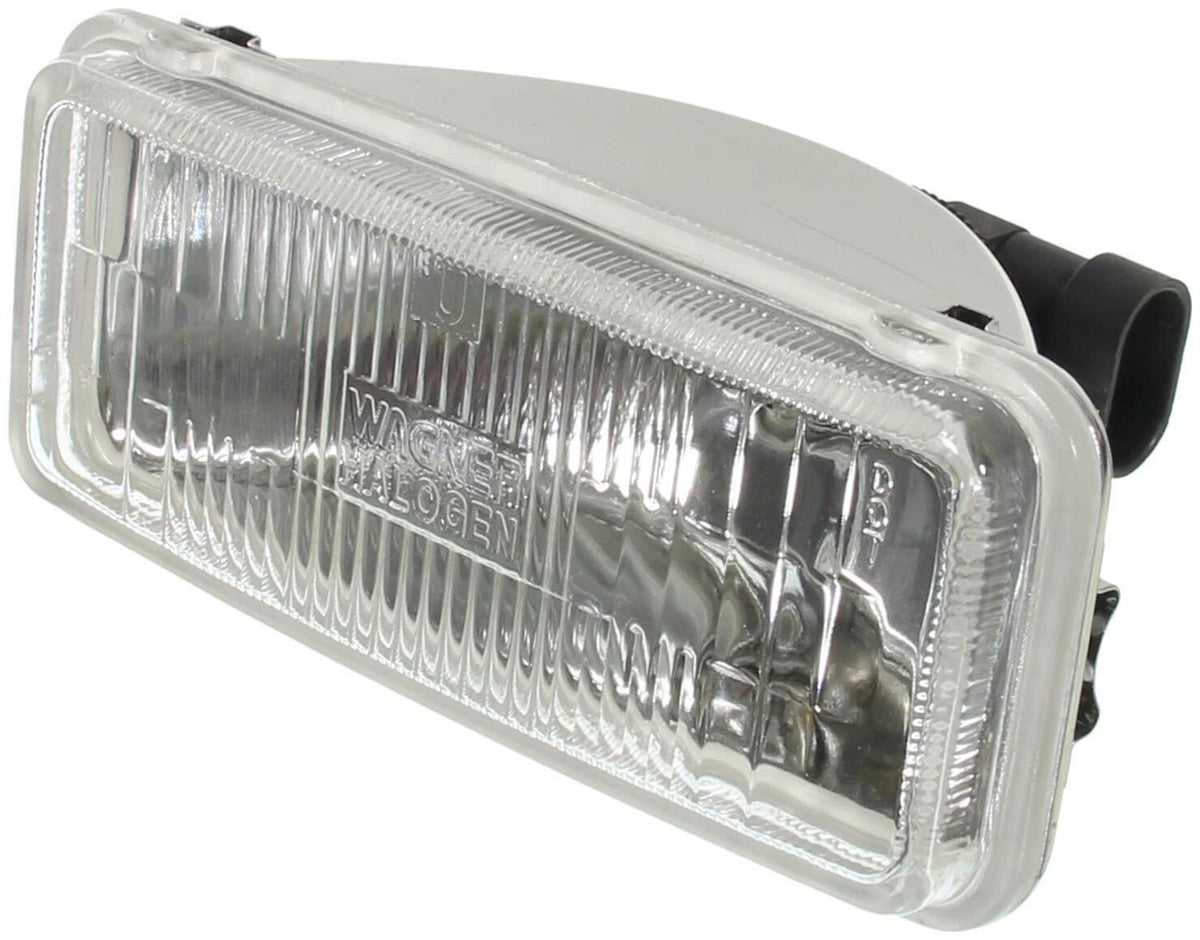 Wagner H4352 Halogen Headlight Bulb