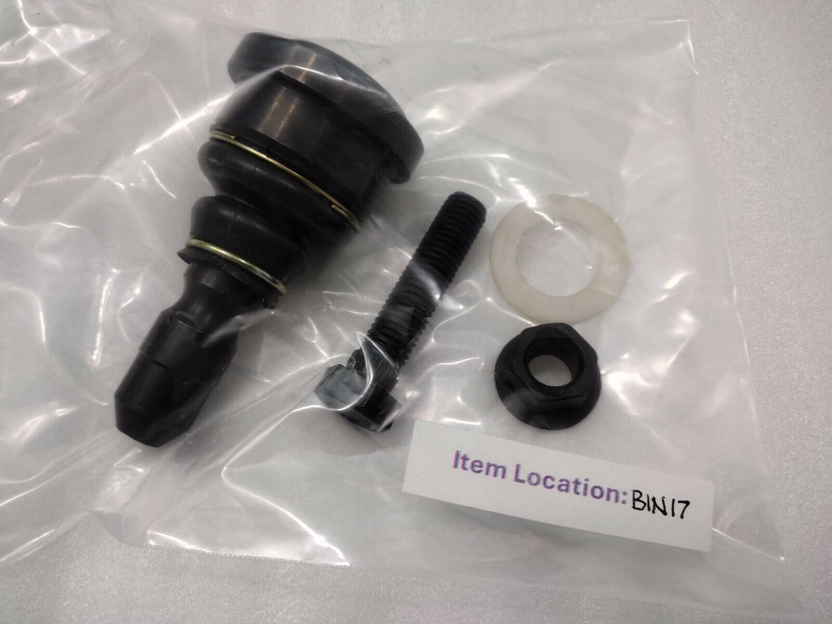 DriveWorks DW-K500109 Ball Joint