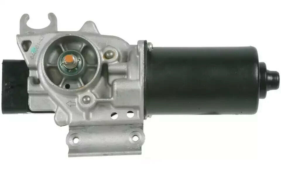 Carquest 40-1087 Wiper Motor Chevrolet Windshield Remanufactured Equinox