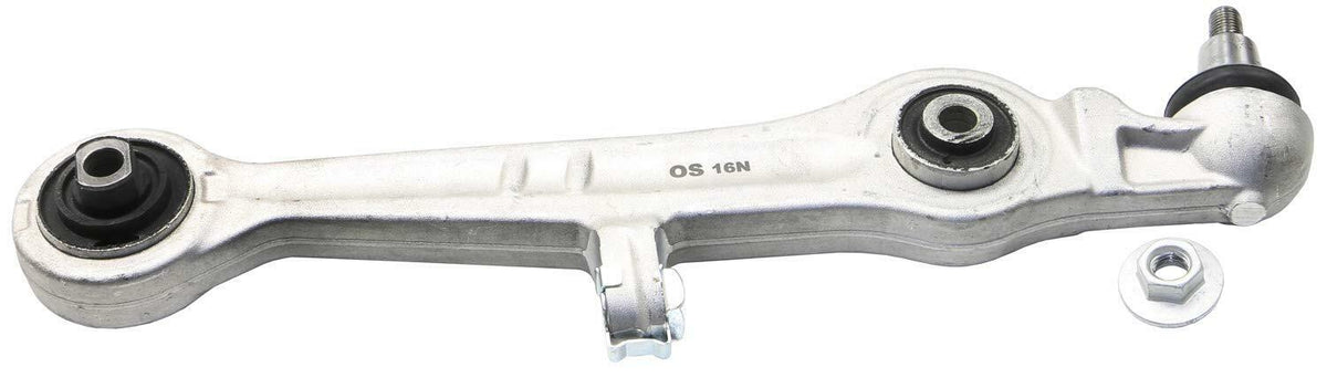 MOOG RK622850 Front Forward Control Arm & Ball Joint For 2001-2005 Audi Allroad