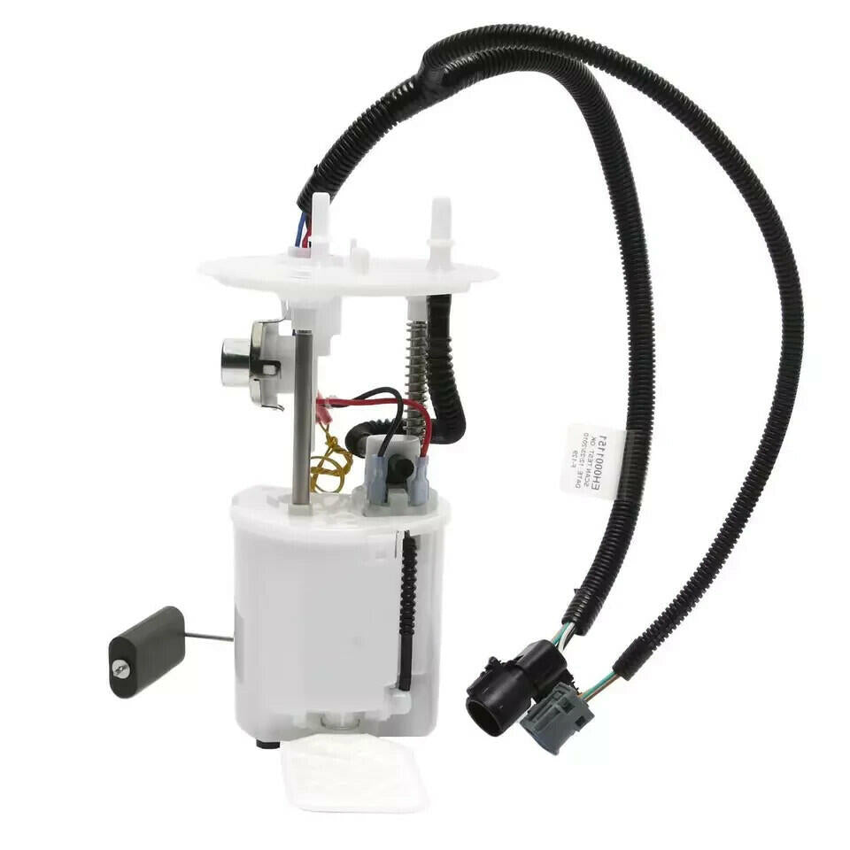 Delphi FG0837 Fuel Pump For 2001 Ford Taurus Mercury Sable 3.0L