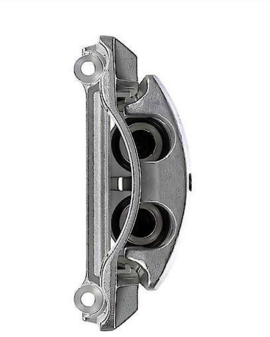 Carquest 18-B5331 Brake Caliper Chevy Silverado GMC Sierra 3500 HD 2011-2019