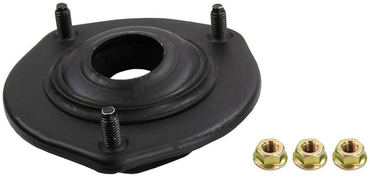 Monroe 902927 Strut-Mate Suspension Strut Mount For 92-96 Toyota Avalon Camry