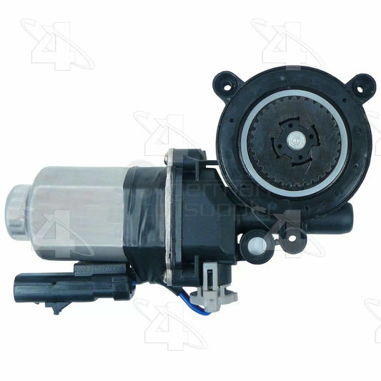 ACI 86867 Power Window Lift Motor Assembly, Module