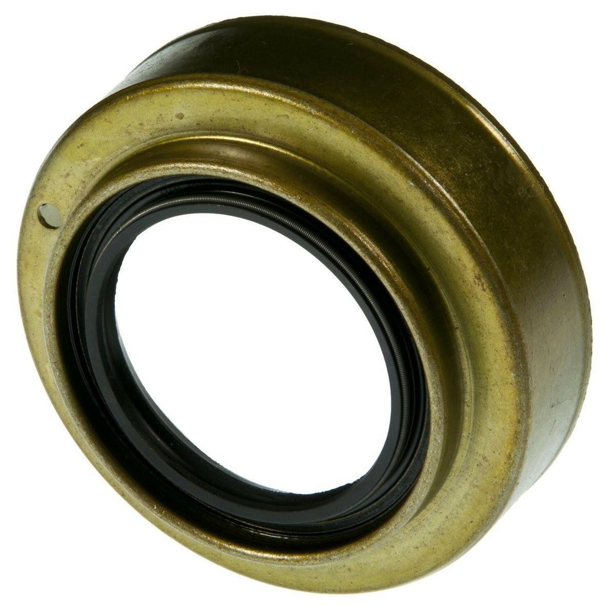 National 710394 Wheel Seal