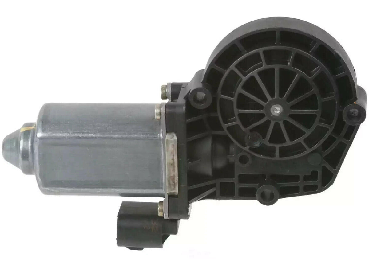 A1 Cardone 42-3050 Window Power Motor Reman Fit Lincoln Aviator