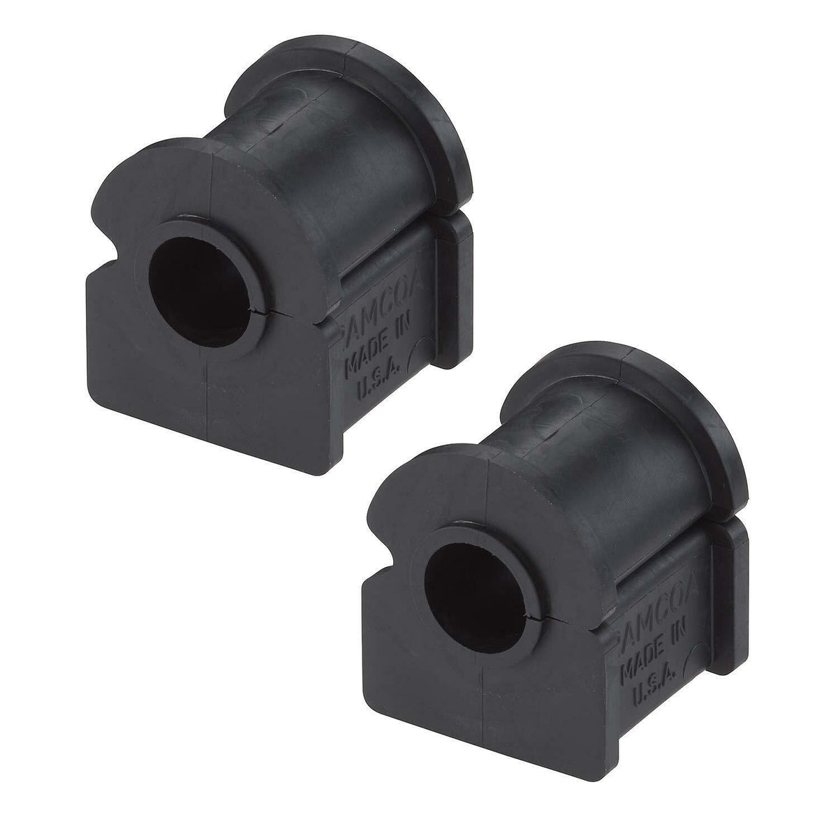 MOOG K80423 Suspension Stabilizer Bar Bushing Kit for Toyota Camry