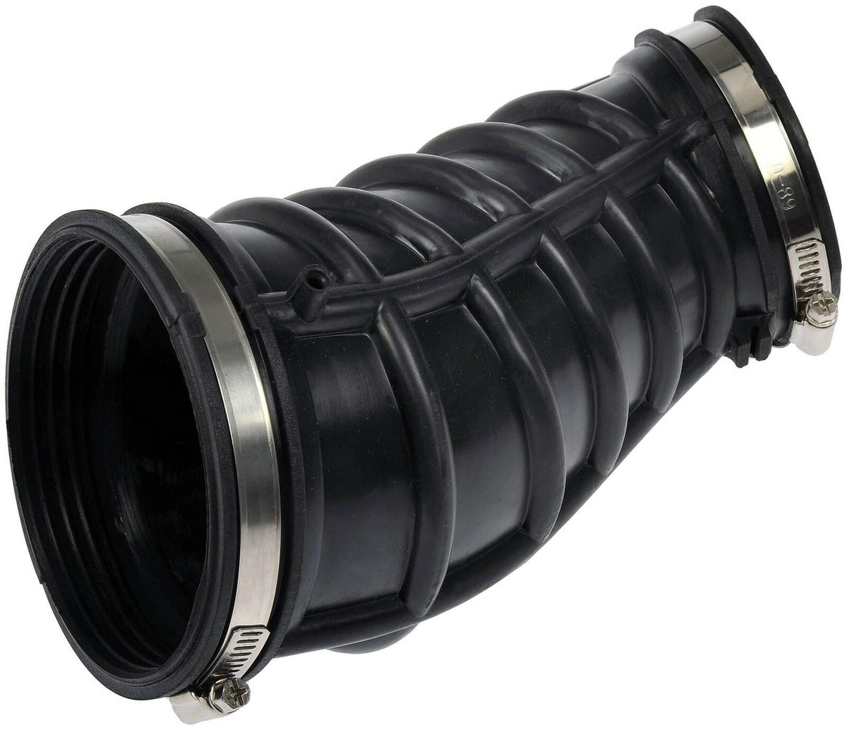 Dorman 696-065 Engine Air Intake Hose For Select 1999-2003 Ford Excursion