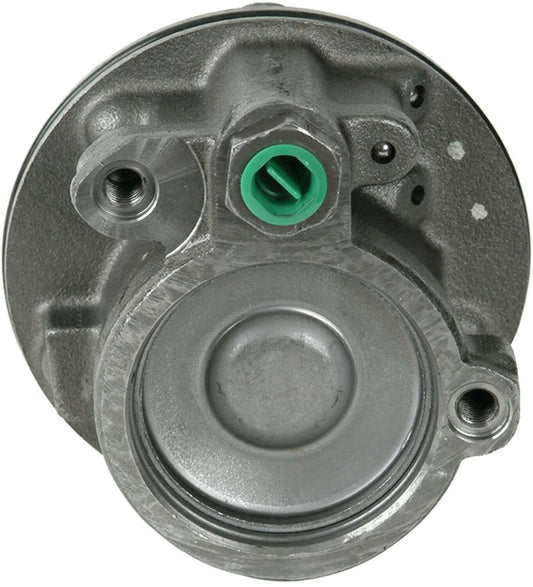 Cardone 20-852 Reman Power Steering Pump For 1997-2002 Dodge RAM 2500 3500