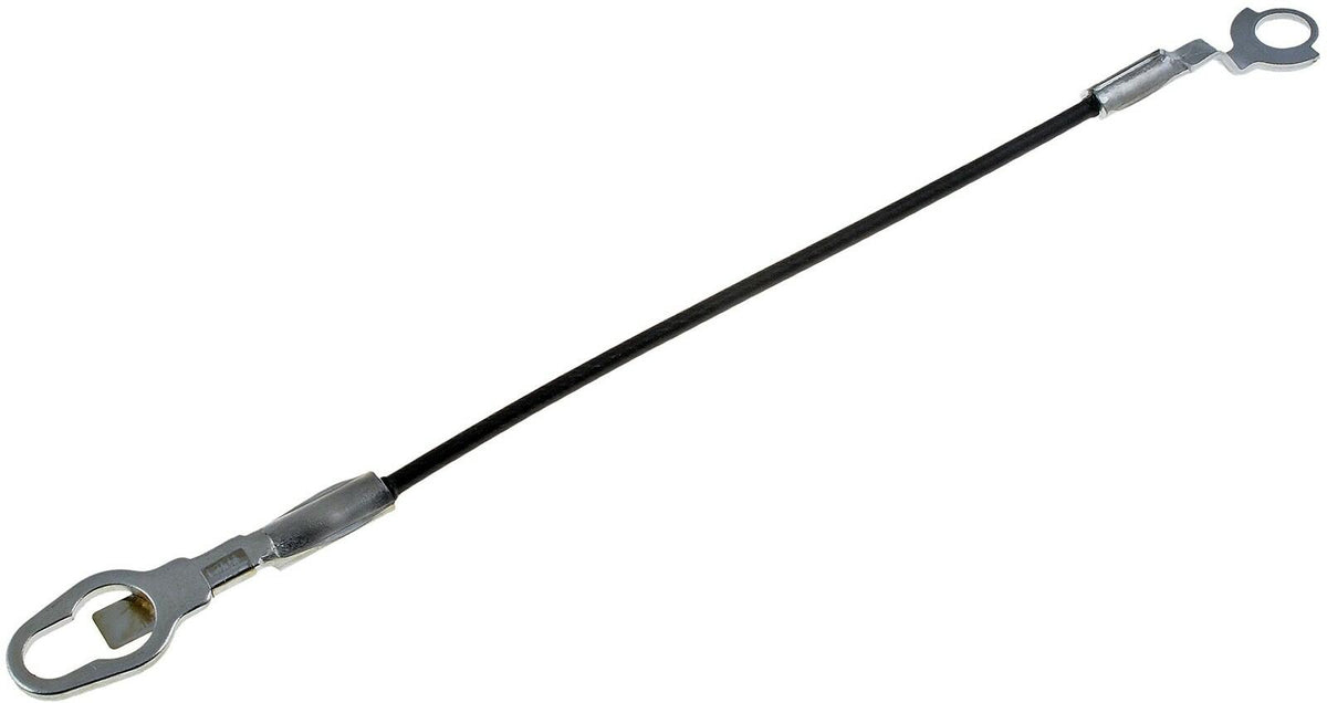 Dorman 38505 Tailgate Cable for Ford - 15.75"