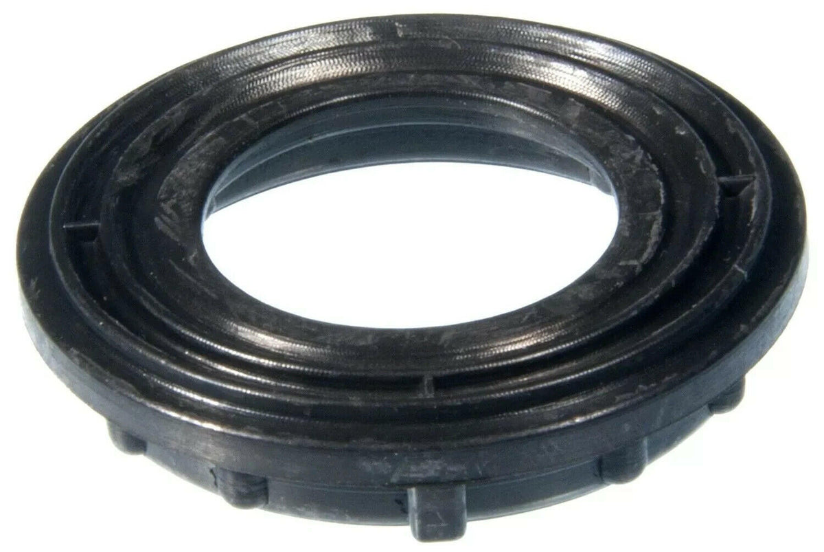 MAHLE Spark Plug Tube Seal B32388