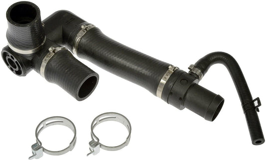 Dorman 902-205 Engine Coolant Pipe w/ Clamps for 2001-2002 Ford Taurus Mercury