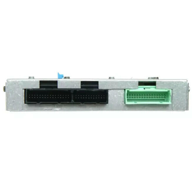 Cardone Reman PCM 1994-95 Cadillac Powertrain Control Module 77-6347