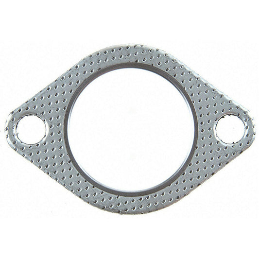 Fel-Pro 60899 Exhaust Pipe Gasket Seal For 98-14 Kia Hyundai Optima Sonata