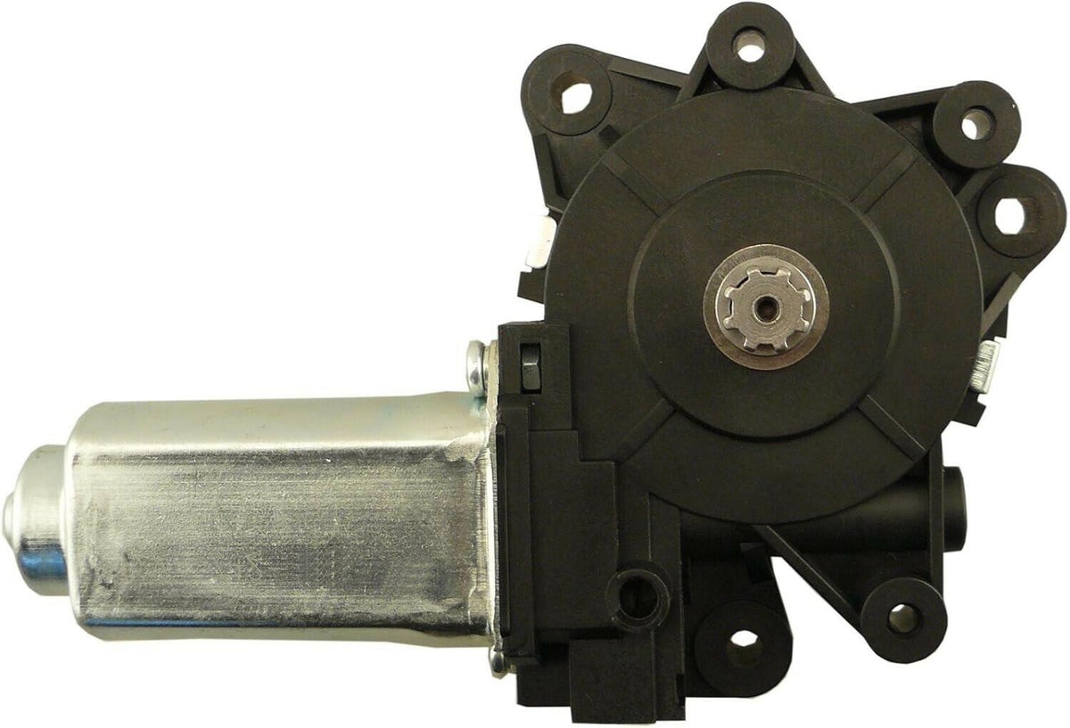 ACI 86984 Power Window Motor Regulator for Dodge Caravan