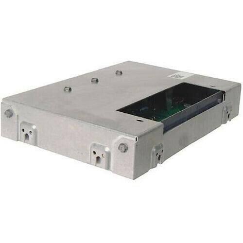 Cardone Reman Engine Control Module ECM 77-8321 for Buick and Chevrolet