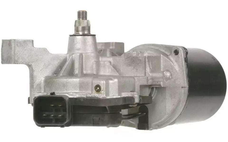 Cardone For Hyundai Genesis Windshield Wiper Motor 43-4465
