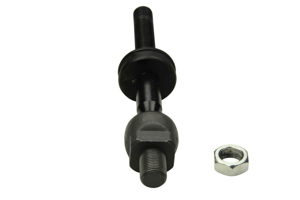 MOOG EV800292 Steering Tie Rod End for BMW 528i 525i 530i 1997-2003