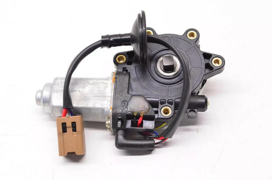 Cardone 47-1369 Remanufactured Power Window Motor Regulator Assembly Electric