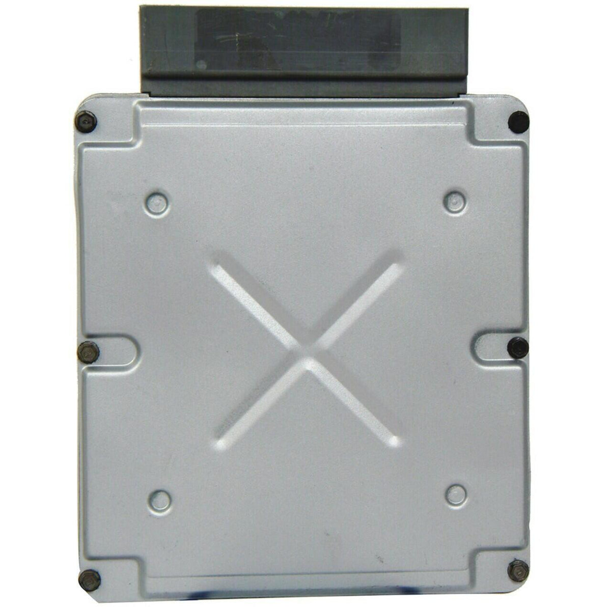 Cardone Engine Computer Control Module (ECM) Remanufactured Assembly 78-8540F