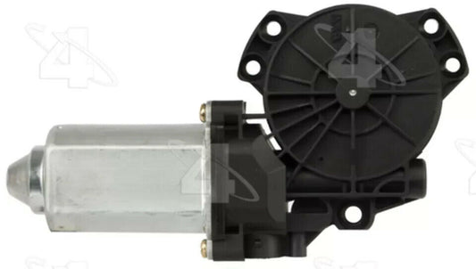ACI 88922 Power Window Lift Motor Assembly Fits Hyundai Sonata