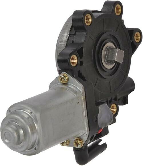 A1 Cardone Window Lift Power Motor 82-1387 Fit Nissan Murano