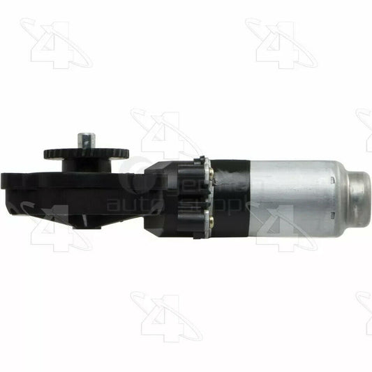 ACI 86867 Power Window Lift Motor Assembly, Module