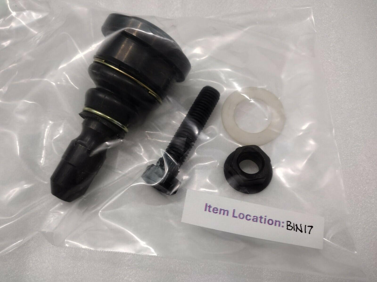 DriveWorks DW-K500109 Ball Joint