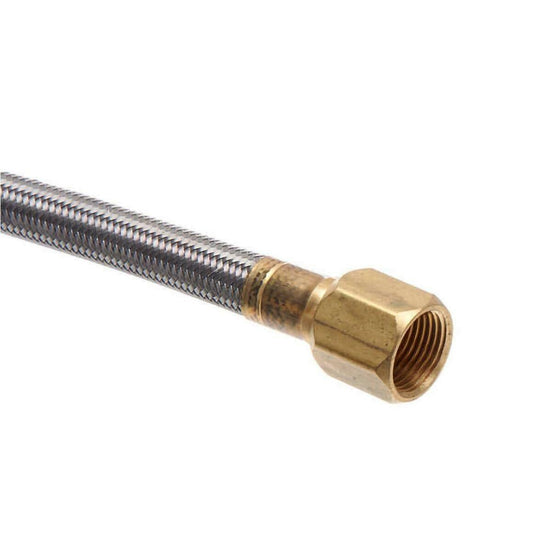Gates G89170-1036 Hose Coupling Connector for Leak-Free Performance
