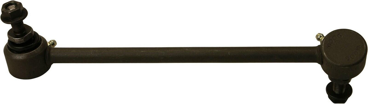 MOOG K80513 Front Right Sway Bar Stabilizer Link 2004-2009 Kia Spectra Spectra5