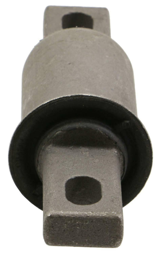MOOG Suspension Control Arm Bushing Rear Lower Fits Buick Rendezvous K200938